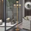 Торшер ImperiumLoft Lotos 140838-26 140838-26 - 5