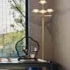 Торшер ImperiumLoft Lotos 140838-26 140838-26 - 6