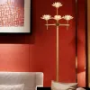Торшер ImperiumLoft Lotos 140838-26 140838-26 - 8
