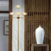 Торшер ImperiumLoft Lotos 140838-26 140838-26 - 9