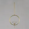 Подвесной светильник ImperiumLoft Lotos 140840-26 140840-26 - 2