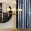 Настольная лампа ImperiumLoft Lotos 140841-26 140841-26 - 6
