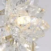 Настольная лампа ImperiumLoft Lotos 140841-26 140841-26 - 13