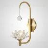 Бра ImperiumLoft Lotos 140843-26 140843-26 - 1