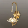 Бра ImperiumLoft Lotos 140843-26 140843-26 - 2