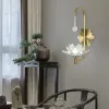 Бра ImperiumLoft Lotos 140843-26 140843-26 - 6