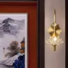 Бра ImperiumLoft Lotos 140843-26 140843-26 - 11
