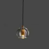 Подвесной светильник ImperiumLoft Lyse 140851-26 140851-26 - 1
