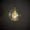 Подвесной светильник ImperiumLoft Lyse 140851-26 140851-26 - 2