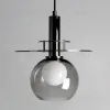 Подвесной светильник ImperiumLoft Modus 140877-26 140877-26 - 3