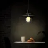 Подвесной светильник ImperiumLoft Modus 140877-26 140877-26 - 7