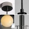Подвесной светильник ImperiumLoft Modus 140877-26 140877-26 - 8