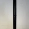 Подвесной светильник ImperiumLoft Nisga 140899-26 140899-26 - 14
