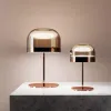 Настольная лампа ImperiumLoft Noten 140902-26 140902-26 - 10