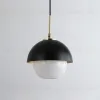Подвесной светильник ImperiumLoft Olve 140908-26 140908-26 - 1