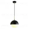 Подвесной светильник ImperiumLoft Olve 140908-26 140908-26 - 3