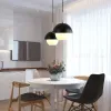 Подвесной светильник ImperiumLoft Olve 140908-26 140908-26 - 6