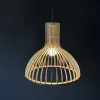 Подвесной светильник ImperiumLoft Victo 140989-26 140989-26 - 2