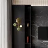 Настенный светильник ImperiumLoft Shield 140995-26 140995-26 - 2