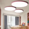 Потолочный светильник ImperiumLoft Slim 141008-26 141008-26 - 5