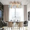 Подвесная люстра ImperiumLoft Spruce 141025-26 141025-26 - 3