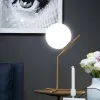 Настольная лампа ImperiumLoft Stem 141031-26 141031-26 - 5