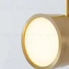 Бра ImperiumLoft Sunshine 141047-26 141047-26 - 3