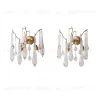 Бра ImperiumLoft Sunwise 141048-26 141048-26 - 10