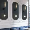 Бра ImperiumLoft Sway 141052-26 141052-26 - 4