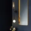 Бра ImperiumLoft Sway 141052-26 141052-26 - 7