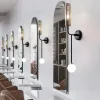 Бра ImperiumLoft Sway 141052-26 141052-26 - 8