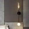 Бра ImperiumLoft Sway 141052-26 141052-26 - 11