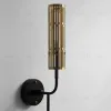 Бра ImperiumLoft Sway 141052-26 141052-26 - 14