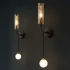Бра ImperiumLoft Sway 141052-26 141052-26 - 12