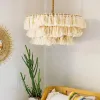 Подвесная люстра ImperiumLoft Tassel 141054-26 141054-26 - 5