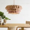 Подвесная люстра ImperiumLoft Tassel 141054-26 141054-26 - 2