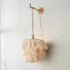 Настенный светильник ImperiumLoft Tassel 141055-26 141055-26 - 1