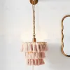 Настенный светильник ImperiumLoft Tassel 141055-26 141055-26 - 2