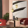 Потолочный светильник ImperiumLoft tend 141066-26 141066-26 - 4