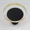 Настенный светильник ImperiumLoft Tint 141078-26 141078-26 - 4