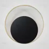 Настенный светильник ImperiumLoft Tint 141078-26 141078-26 - 1