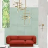Люстра на штанге ImperiumLoft Traverse 141096-26 141096-26 - 3