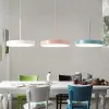 Подвесной светильник ImperiumLoft Turna 141110-26 141110-26 - 2
