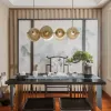 Подвесной светильник ImperiumLoft Varsel 141120-26 141120-26 - 5