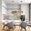 Подвесной светильник ImperiumLoft Varsel 141120-26 141120-26 - 7