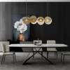 Подвесной светильник ImperiumLoft Varsel 141120-26 141120-26 - 3