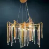 Подвесная люстра ImperiumLoft Veneta 141125-26 141125-26 - 2