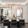 Подвесная люстра ImperiumLoft Veneta 141125-26 141125-26 - 8