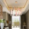 Подвесная люстра ImperiumLoft Veneta 141125-26 141125-26 - 13