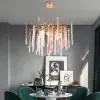 Подвесная люстра ImperiumLoft Veneta 141125-26 141125-26 - 12